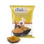 CHUKDE Spices 100gm Combo + Kutti Mirch 100g, 3 image