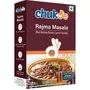 CHUKDE Rajma Masala Powder | Curry Masala Powder | Red Beans Curry Powder | 100 Gram, 2 image