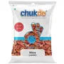 Chukde - 50 Gram (25 Gm x 2) Indian Spice for Meat and Vegetarian Dishes Aid and Relieve and - Used in Garam Masala Biryani Masala Meat Masala Biryani, 2 image