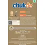 Chukde Jeera Powder/Cumin Powder | A Versatile Spice for Indian Cuisine | Ideal for Flavoring Vegetables Rice Dishes Lentils Meat and Snacks |100 Gram | Pack of 2, 2 image