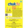 Chukde Spices Kasoori Methi | Dry Fenugreek Leaves 25g, 3 image