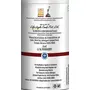 Chukde Black Salt - 200 Gm | Sprinkler - Ideal for Dinning Table vegan diet | No Artificial Color Hygienically Packed., 3 image