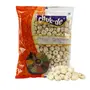 Chuk De Spices Phool Makhana | Fox Nuts | Premium Phool Makhana Crispy |  100gm Pack of 2, 4 image