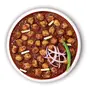 Chukde Spices | Chana Masala | Healthy Delicious & Flavorful Cooking | Hygienically Packed | Tangy Indian Masala | Vegan | No Colors | Friendly | Non-GMO | Indian Origin | 100G, 3 image