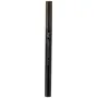 The Face Shop Fmgt Designing Eyebrow Pencil 04 Black Brown (0.3g), 2 image