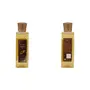 ADPL Kyra Jojoba Oil For Hair and Skin (100 ML), 2 image