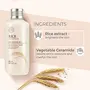 The Face Shop Rice & Ceramide Moisturizing Face Toner Enriched With Rice Extracts To Brighten The Skin | Suits All Skin Types |Hydrating Face Toner For Glowing Skin Korean Skin Care products150ml, 4 image