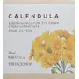 The Face Shop Calendula Essential Moisture Eye Cream for Normal for Normal Skin (20 ml), 2 image