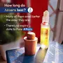 Nirmalaya Attar Perfume Combo For Men (Illusion + Persian Blue) | Attar Perfume For Men Original | Perfect For Every Occasion | Long-Lasting Fragrance, 5 image