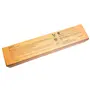 Nirmalaya Incense Sticks Agarbatti | Organic Incense Sticks | 100% Natural and  Free Agarbatti Sticks for Room (40 Sticks in a Pack) Floral Fragrance, 3 image