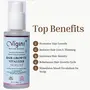 Vigini 3% Redensyl Procapil Anagain Hair Care Growth Vitalizer Serum DHT Blocker 30ml, 4 image