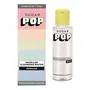 SUGAR POP Micellar Cleansing Water - Makeup Remover for all Skin Types | 100 ml, 4 image