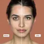 Enhance Skincare Under Eye Gel 30gm | For Women & Men Dark Circles Puffy Eyes Wrinkles & Removal of Fine Lines Glowing look, 3 image