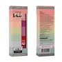 SUGAR POP 4 in 1 Lip Twist - 01 | Multi-use Stackable Lipsticks for Women | Satin Matte Hydrating Formula | 6.4g, 5 image