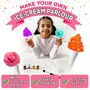 EINSTEIN BOX Ultimate Science Kit For Boys & Girls|Toys For Aged 5-7-8-10-12 Years|With Activator|Monster |Unicorn |Ice-Cream |Crystal & Ice-lies, 4 image
