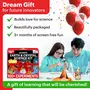 Einstein Box Ultimate Earth & Crystal Science Kit | Science Kits for Age 6-14 | STEM Projects | Learning & Education Toys for 6-8-10-12-14 Year Old Boys & Girls, 3 image