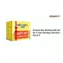 EINSTEIN BOX Birthday Gift Set for 2 Year Old Boys and Girls (Multicolor) - Set of 3, 2 image