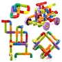 Toysbuddy Toys Play Kit 198, 7 image