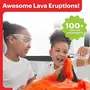 Einstein Box Ultimate Earth & Crystal Science Kit | Science Kits for Age 6-14 | STEM Projects | Learning & Education Toys for 6-8-10-12-14 Year Old Boys & Girls, 4 image