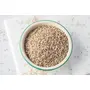 Goodness Farm - Kodo Millet Flakes/VaraguFlakes/Harka Flakes (400g)| Millet Cereal| Millet Poha| Ready to cook| free| friendly| No refined sugar| Preservative free| Travel food, 2 image