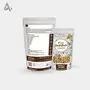 Desi Jadi Buti Triphala Powder | Trifala Powder | Triphla Powder | (Amla Harad Baheda) Helps Relieve |Quick Acidity & | Enriched With Amla (250 Gm), 3 image