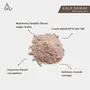 Desi Jadi Buti Kala Namak Powder Black Rock Salt Powder(900 Gram), 2 image