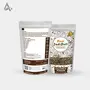 Desi Jadi Buti Kali Mirch Powder|Black Pepper Powder|Piper Nigrum Powder(250 Gram), 3 image