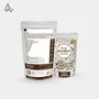 Desi Jadi Buti Makhana |  | Phool Makhane | Makhane | Fox Nuts | Water Lily Seeds (400 g), 3 image