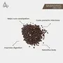Desi Jadi Buti Herbs Baibadang Vaivadang Vidanga False Black Pepper (50 Gram), 2 image