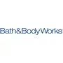 Bath & Body Works Cleansing Hand Spray Sunshine & Lemons 88 Ml, 2 image