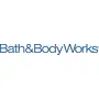 Bath & Body Works Kitchen Lemon Gentle & Clean Foaming Hand 259 ml, 2 image