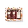 Bath & Body Works Pure Wonder Gift Box Set (Shower Gel Mist Body Lotion & Hand Cream), 2 image