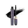 Swiss Beauty Bold Eye Super Lash Waterproof Mascara For Thicker Lashes |Smudge Proof Mascara For Eye Makeup| Black 7.5Ml |