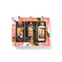 Bath & Body Works Rose Gift Box Set (Shower Gel Mist Body Lotion & Hand Cream), 2 image