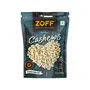 Zoff Premium Whole Cashews | Whole Crunchy Cashew | Pack of 2 | Premium Kaju nuts | Nutritious & Delicious | | Source of Miner& Vitamins | 250 gm Each