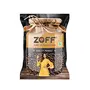 Zoff | Whole Black Pepper | Kali Mirch | Naturally Processed from Farm Picked Fresh Natural Seeds | 250 Gm |