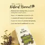 Nat Habit Paste Ready to Apply (Pack of 2), 4 image