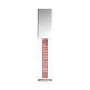 Swiss Beauty Plump-Up Wet LightLip GWith High Shine Gy Finish For Fuller And Plump Lips | Shade- Deep Desire 2Ml|, 5 image