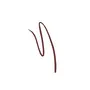 Swiss Beauty Bold Matte Lipliner Pencil Set | Long Stay | Smudge Free | Waterproof | Creamy Lip Liner Pencil| Shade- Bobby Brown 1.6g, 4 image