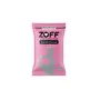 Zoff Premium and Black Salt Powder Combo 1Kg pouch | 1000g | Rock Salt Powder | Black Salt | Kalla Namak | 1 Kg Each | Pack of 2 | Total Net - 2 kg, 3 image