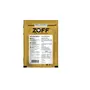 Zoff Premium and Black Salt Powder Combo 1Kg pouch | 1000g | Rock Salt Powder | Black Salt | Kalla Namak | 1 Kg Each | Pack of 2 | Total Net - 2 kg, 5 image
