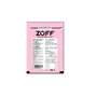 Zoff Premium and Black Salt Powder Combo 1Kg pouch | 1000g | Rock Salt Powder | Black Salt | Kalla Namak | 1 Kg Each | Pack of 2 | Total Net - 2 kg, 6 image