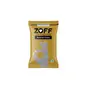 Zoff Premium and Black Salt Powder Combo 1Kg pouch | 1000g | Rock Salt Powder | Black Salt | Kalla Namak | 1 Kg Each | Pack of 2 | Total Net - 2 kg, 4 image