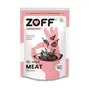 Zoff Chicken Meat and Garam Masala Powder | Pack of 3 | Combo Healthy Delicious & Flavourful | Hot & Spicy | Hygienically Packed No | 100 Gm Each | Total 300 gm, 5 image