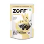 Zoff Paneer Starter Spices Kit | Exotic Spices Blend No ed Colour & No ed Pure Natural & Fresh Masala for Cooking Pack of 11, 6 image