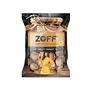 Zoff walnuts are fresh crisp and perfectly roasted for a delicious and healthy snack | 250GM | Pack of 2, 3 image