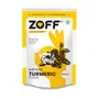 Zoff Red Chilli | Turmeric | Coriander All In One Pack | 3 x 100GM each | Freshly Grounded No ed Colour, 4 image