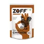 Zoff Chicken Meat and Garam Masala Powder | Pack of 3 | Combo Healthy Delicious & Flavourful | Hot & Spicy | Hygienically Packed No | 100 Gm Each | Total 300 gm, 3 image