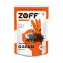 Zoff Chicken Meat and Garam Masala Powder | Pack of 3 | Combo Healthy Delicious & Flavourful | Hot & Spicy | Hygienically Packed No | 100 Gm Each | Total 300 gm, 7 image