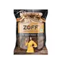 Zoff Paneer Starter Spices Kit | Exotic Spices Blend No ed Colour & No ed Pure Natural & Fresh Masala for Cooking Pack of 11, 3 image